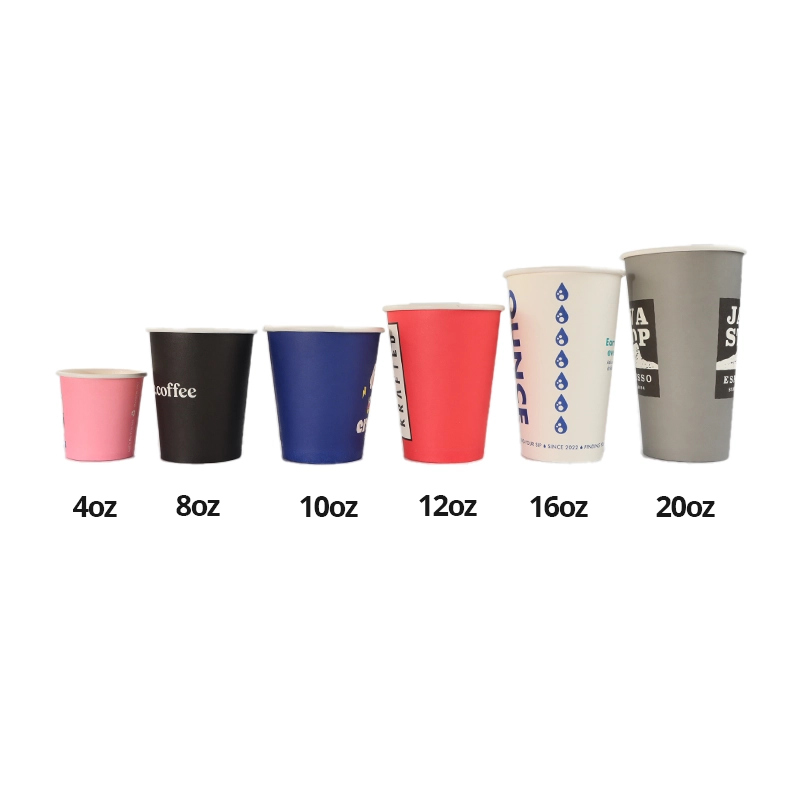 4oz 20oz family 000