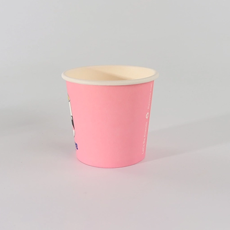 axapack paper cup coffee cup hot drink cup 4oz 62 3