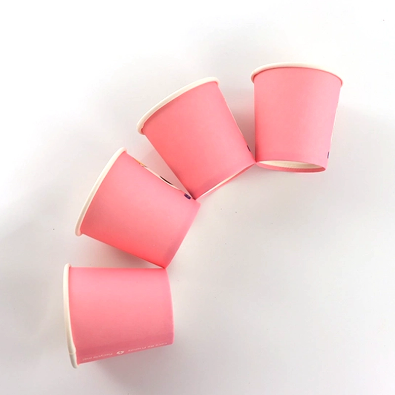 axapack paper cup coffee cup hot drink cup 4oz 62 7