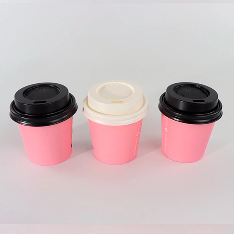 axapack paper cup coffee cup hot drink cup 4oz 62 11
