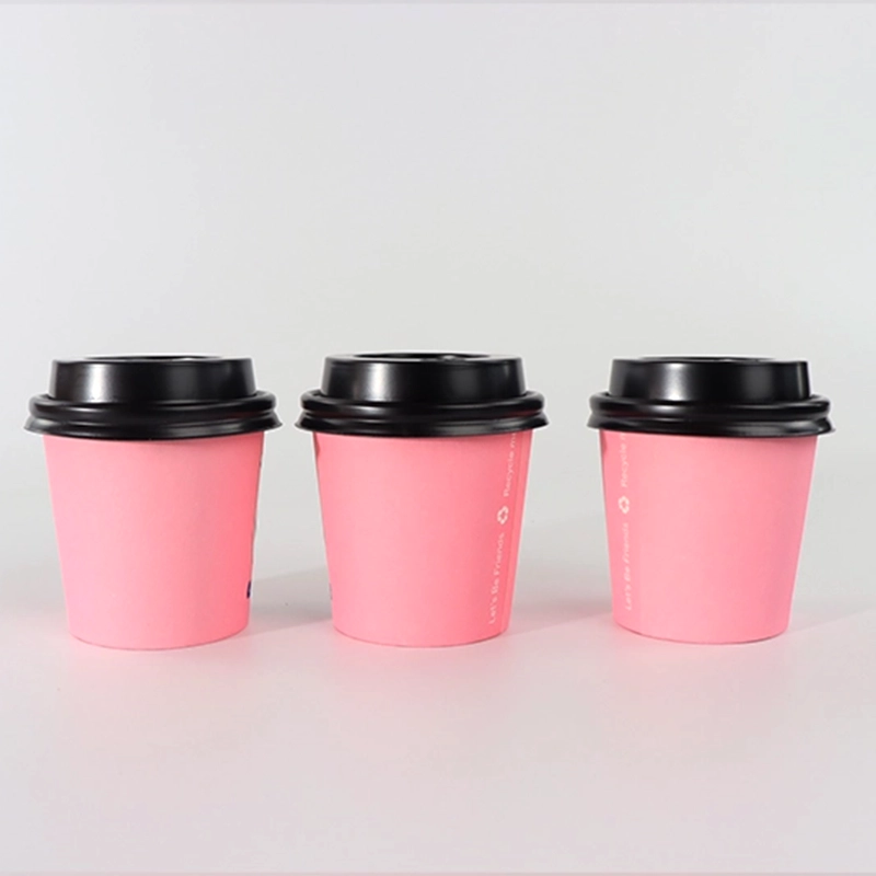 axapack paper cup coffee cup hot drink cup 4oz 62 10