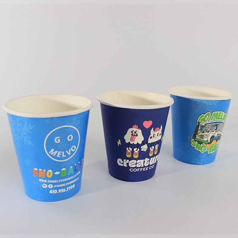 axapack paper cup coffee cup hot drink single wall paper cup 10oz 90 5