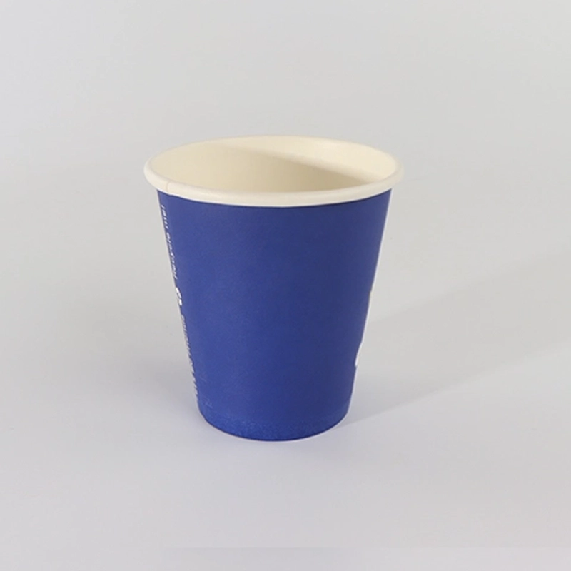 axapack paper cup coffee cup hot drink single wall paper cup 10oz 90 2