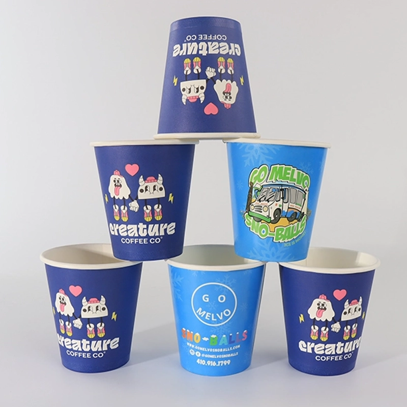 axapack paper cup coffee cup hot drink single wall paper cup 10oz 90 3