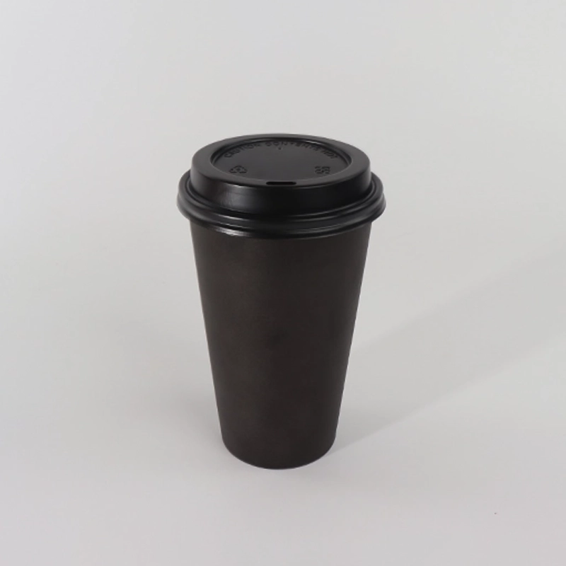 axapack paper cup coffee cup for beverage custom printed single wall paper cup 10oz 90 12