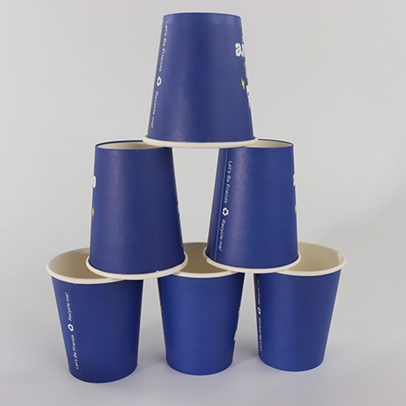 axapack paper cup coffee cup hot drink cup 8oz 80 5