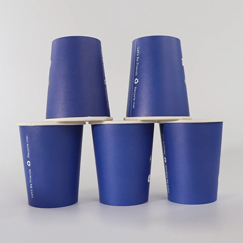 axapack paper cup coffee cup hot drink cup 8oz 80 3