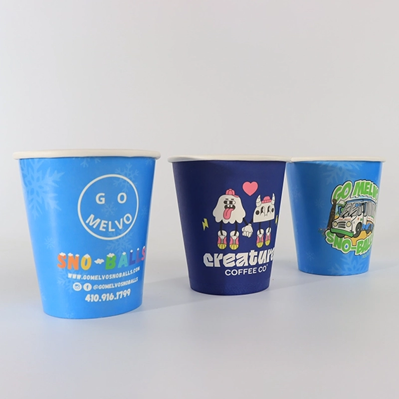 axapack paper cup coffee cup hot drink single wall paper cup 10oz 90 4