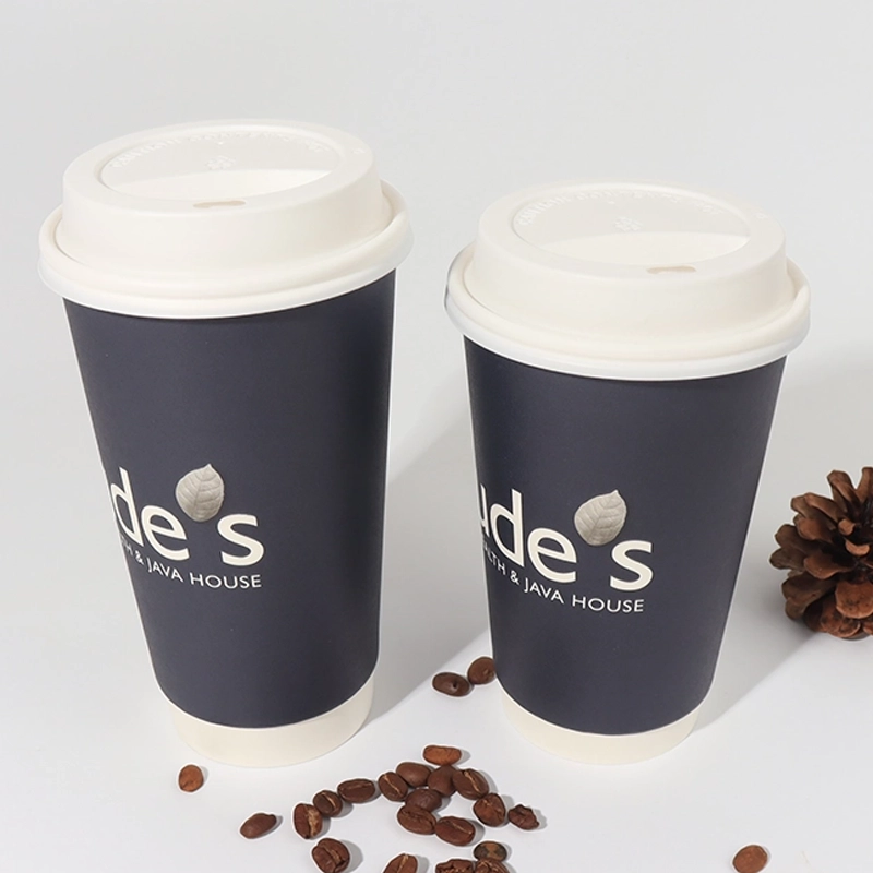 axapack double wall coffee cups for hot drink and cold drink 19