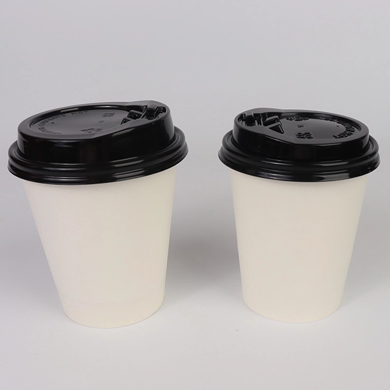 axapack double wall coffee cups for hot drink and cold drink 21
