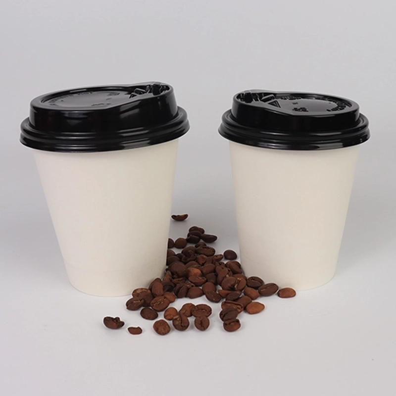 axapack double wall coffee cups for hot drink and cold drink 22