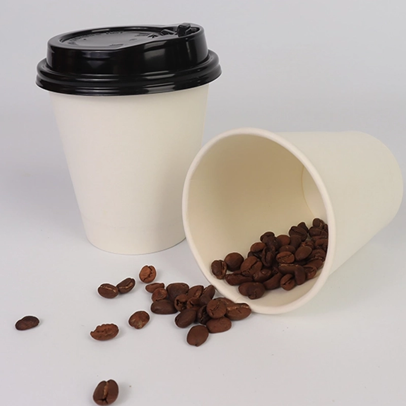 axapack double wall coffee cups for hot drink and cold drink 23