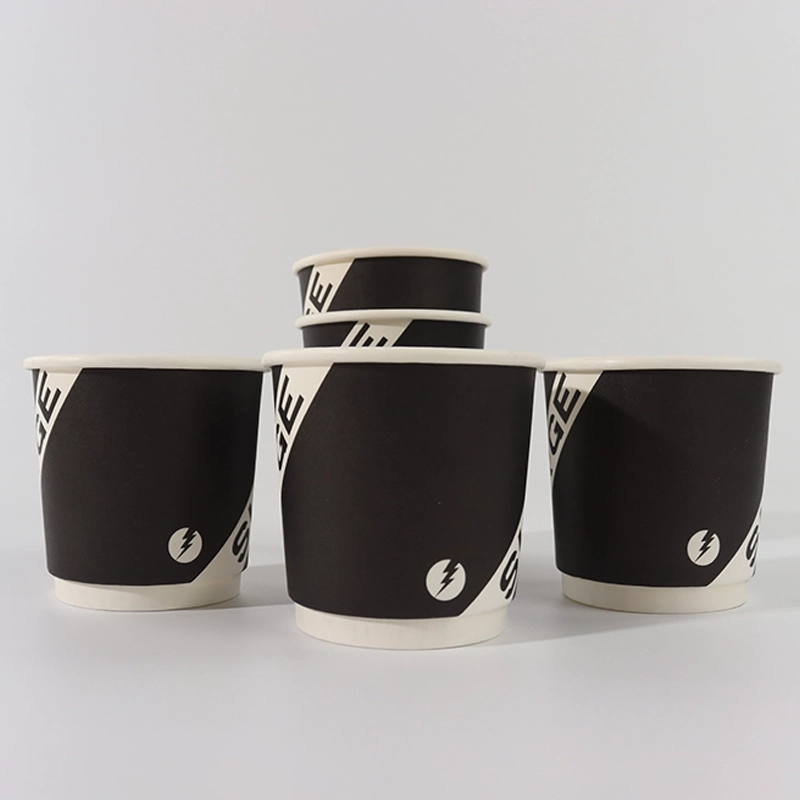 double wall paper 4oz 62 003