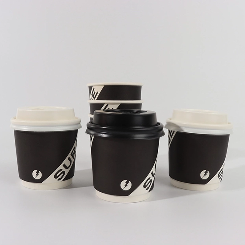 double wall paper 4oz 62 005