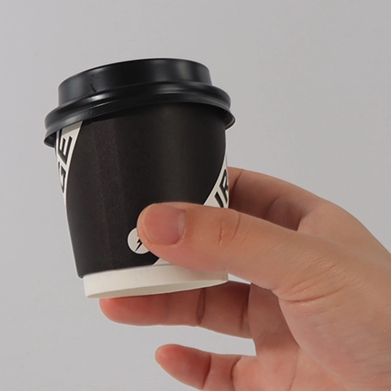 double wall paper 4oz 62 024