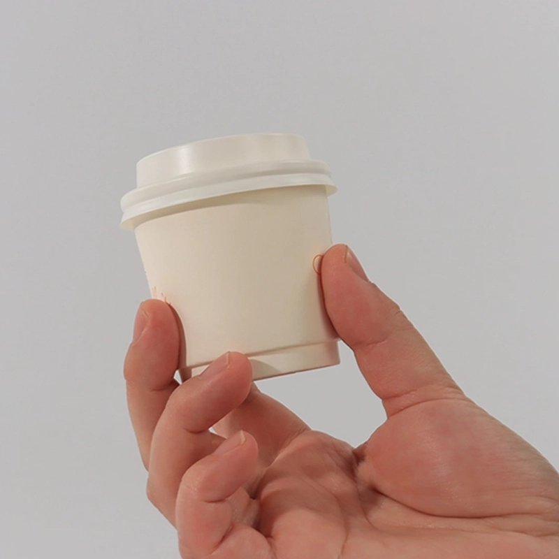 00 double wall paper 4oz 62 026