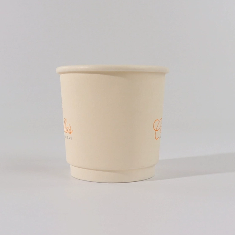 double wall paper 4oz 62 014