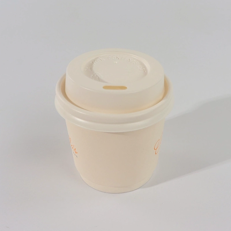 double wall paper 4oz 62 016