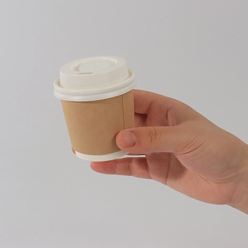 double wall paper 4oz 62 025