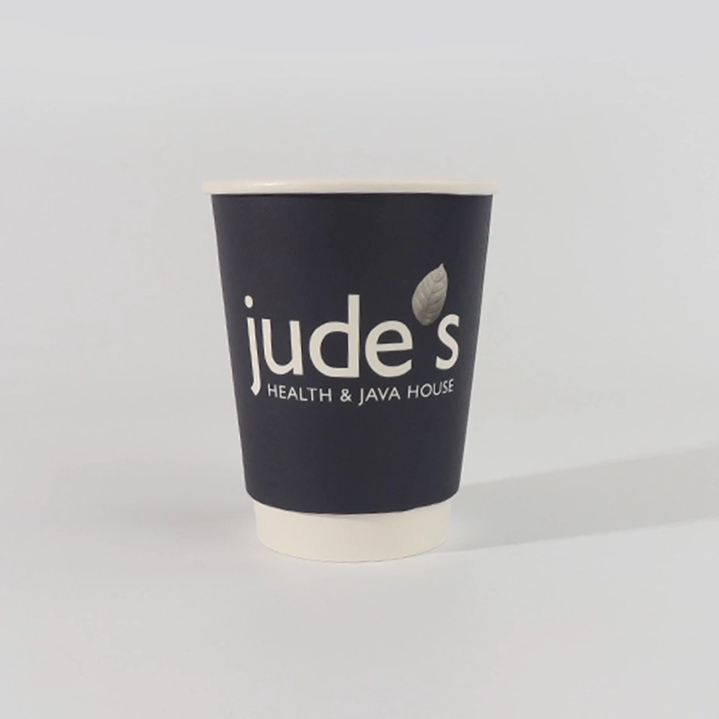 double wall paper cup 000