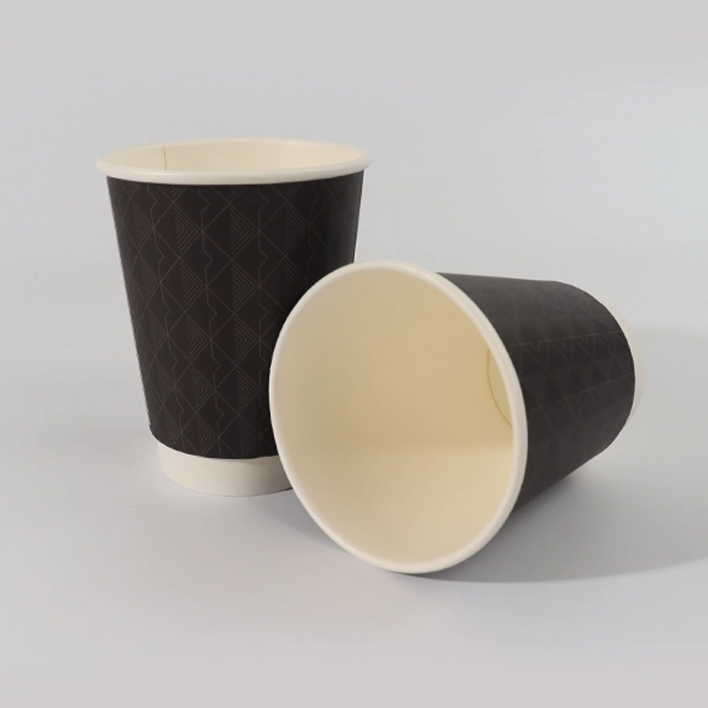 double wall paper cup 003