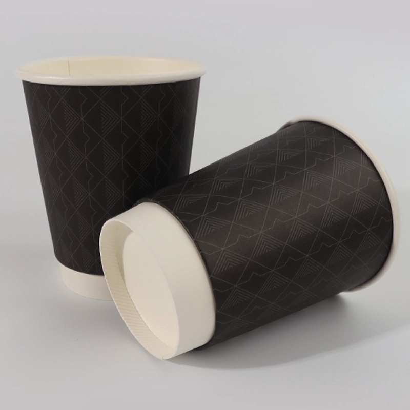 double wall paper cup 004