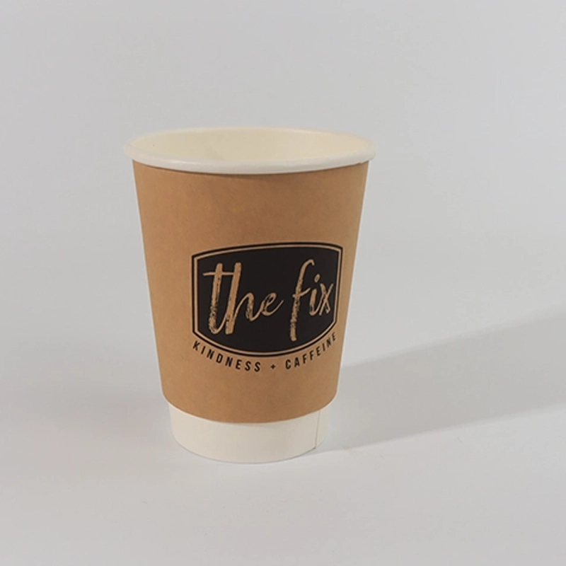 double wall paper cup 006