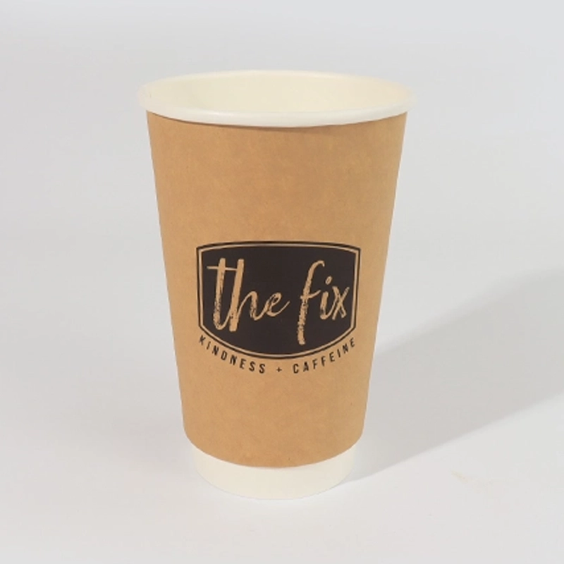 0 double wall paper cup 003