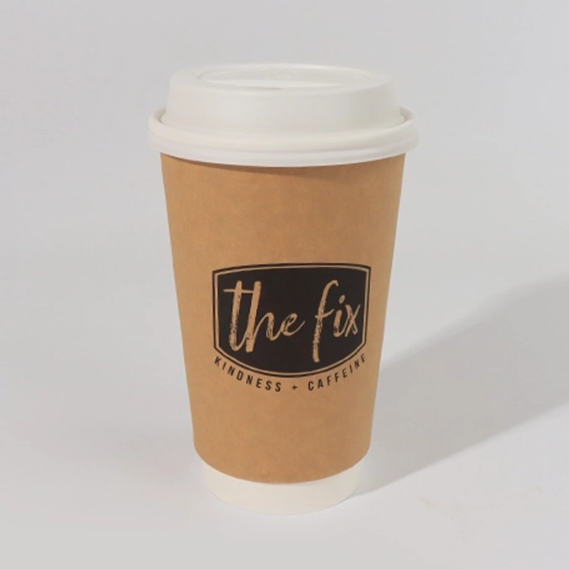 double wall paper cup 004