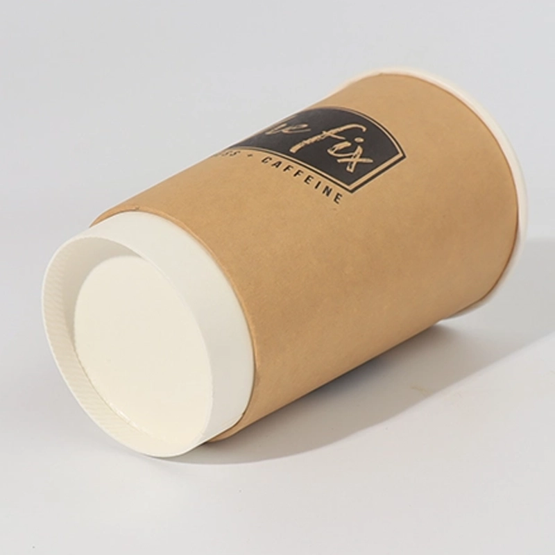 double wall paper cup 005