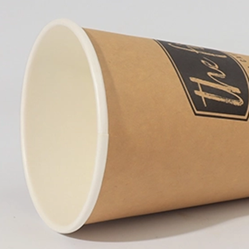 double wall paper cup 006