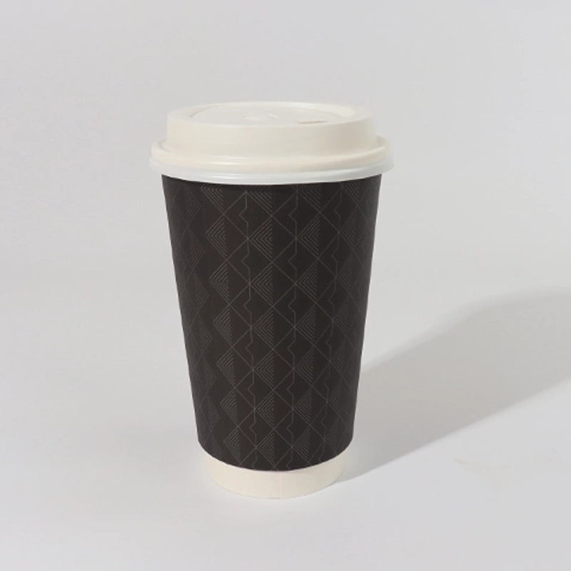 double wall paper cup 000
