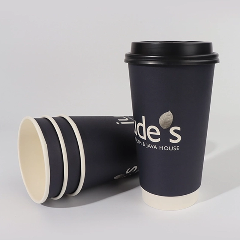 double wall paper cup 003