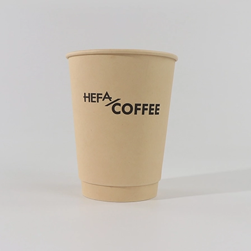 axapack bamboo double wall coffee cups for hot drink and cold drink 1