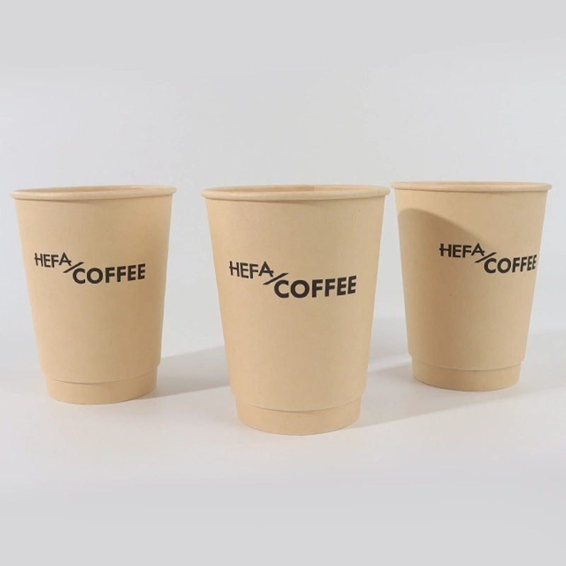 axapack bamboo double wall coffee cups for hot drink and cold drink 3