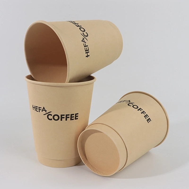 axapack bamboo double wall coffee cups for hot drink and cold drink 5