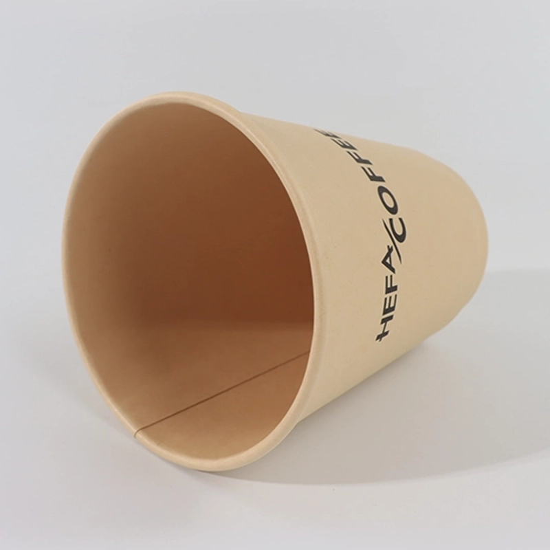 axapack bamboo double wall coffee cups for hot drink and cold drink 8