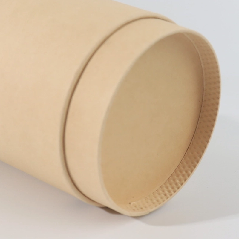 axapack bamboo double wall coffee cups for hot drink and cold drink 9