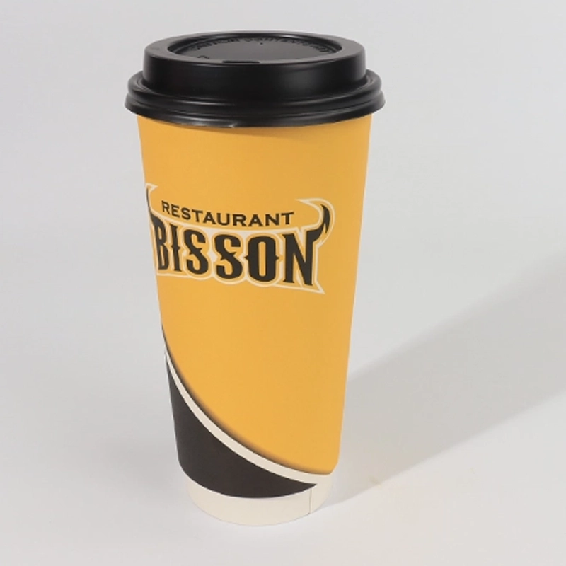 double wall paper cup 003