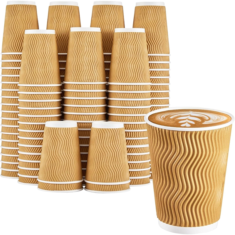 axapack ripple wall paper cup 01