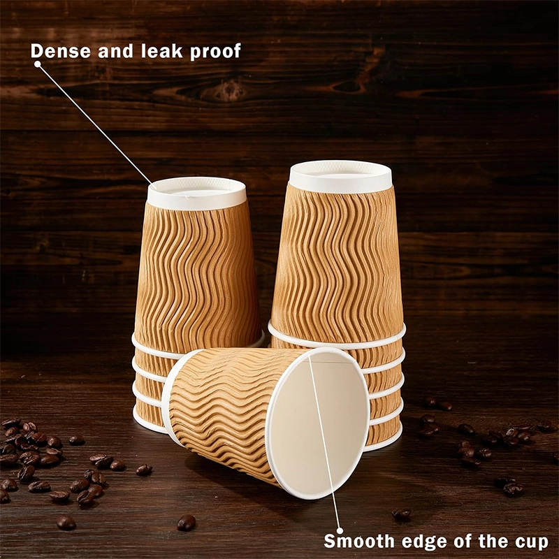 axapack ripple wall paper cup 02