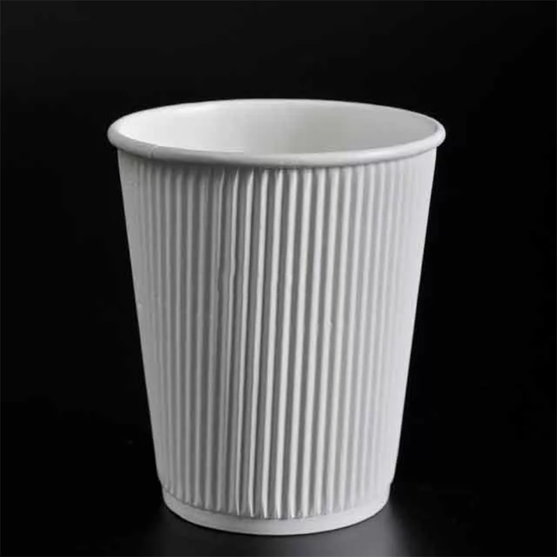 axapack 16oz PLA ripple wall cup 04