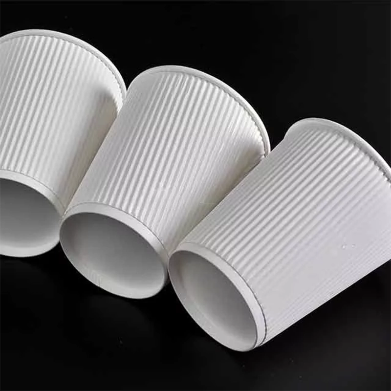 axapack 16oz PLA ripple wall cup 03