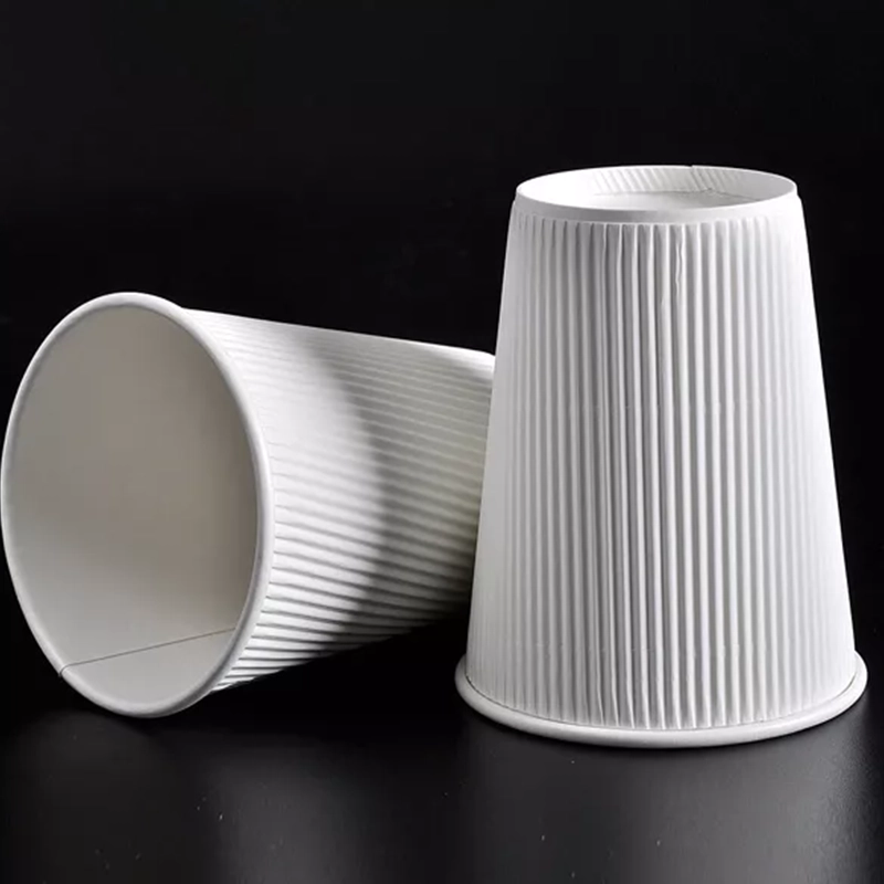axapack 16oz PLA ripple wall cup 02