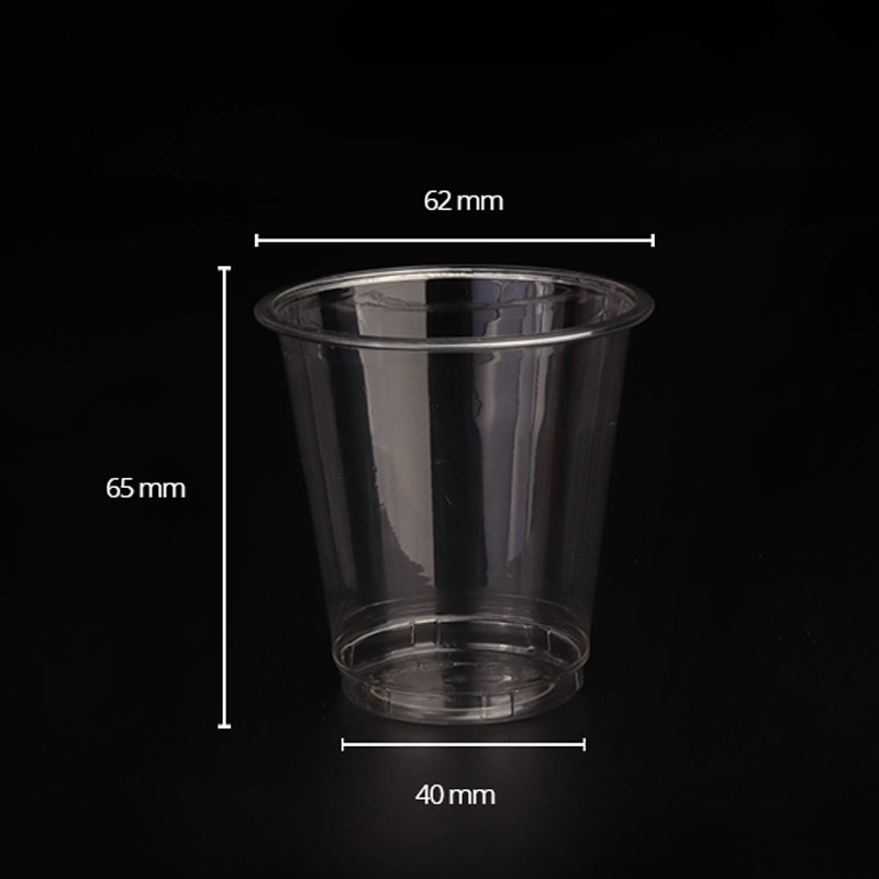01 main drinking cup with size 3oz 62