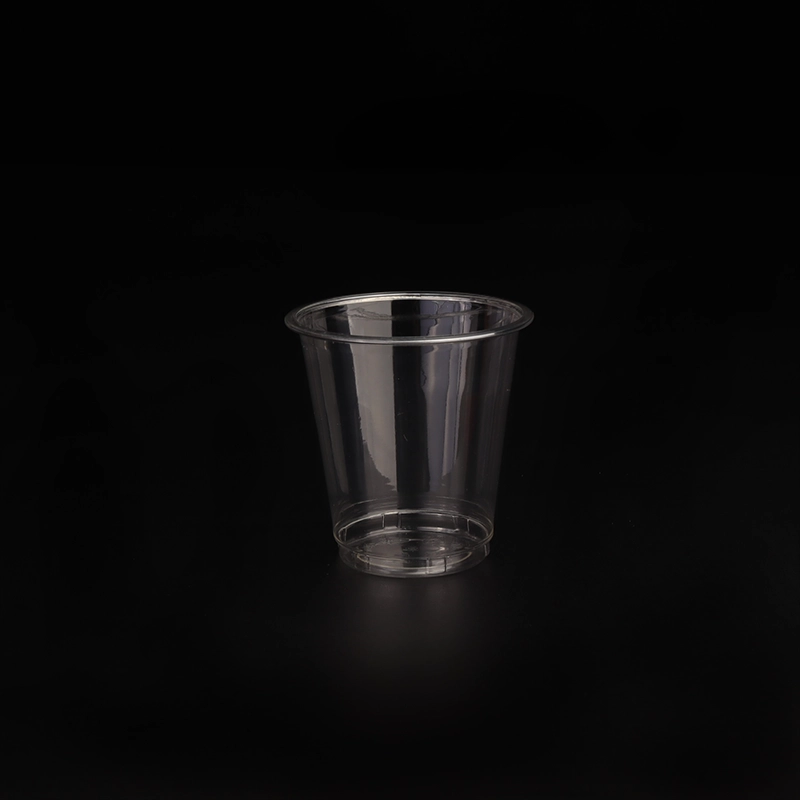 main 2 drinking cup 3oz 62