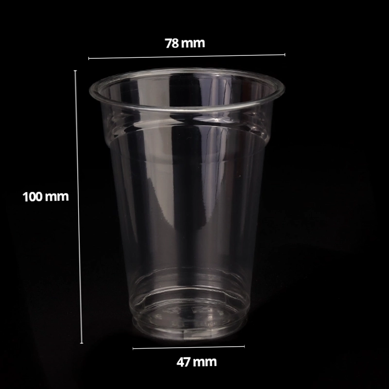 main 1 drinking cup 9oz 78