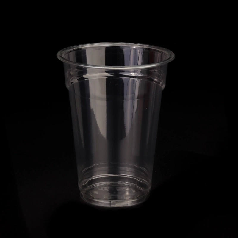 main 2 drinking cup 9oz 78