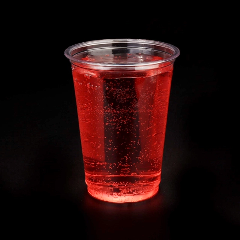 drinking cup with juice 10oz 78