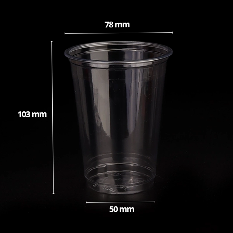 main 1 drinking cup 10oz 78